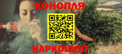 амфетамин Дубна