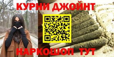 амфетамин Дубна