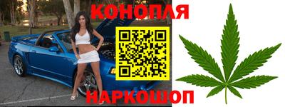 амфетамин Дубна