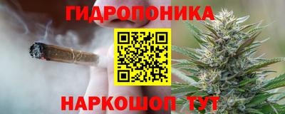 амфетамин Дубна