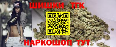 амфетамин Дубна