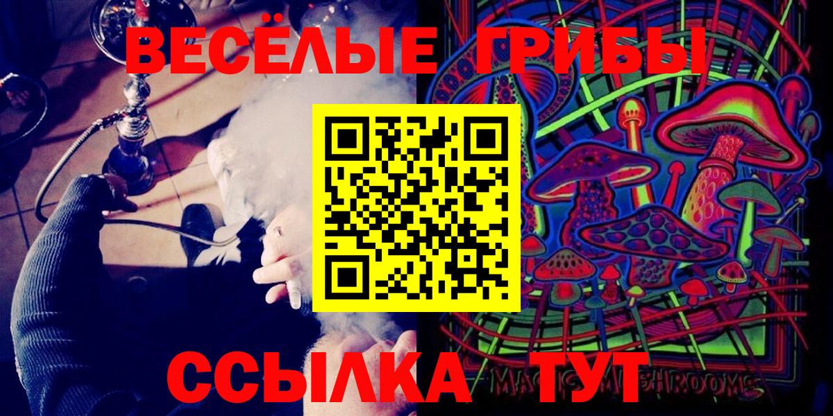 Миасс  Галлюциногенные грибы мицелий  Вход с VPN 